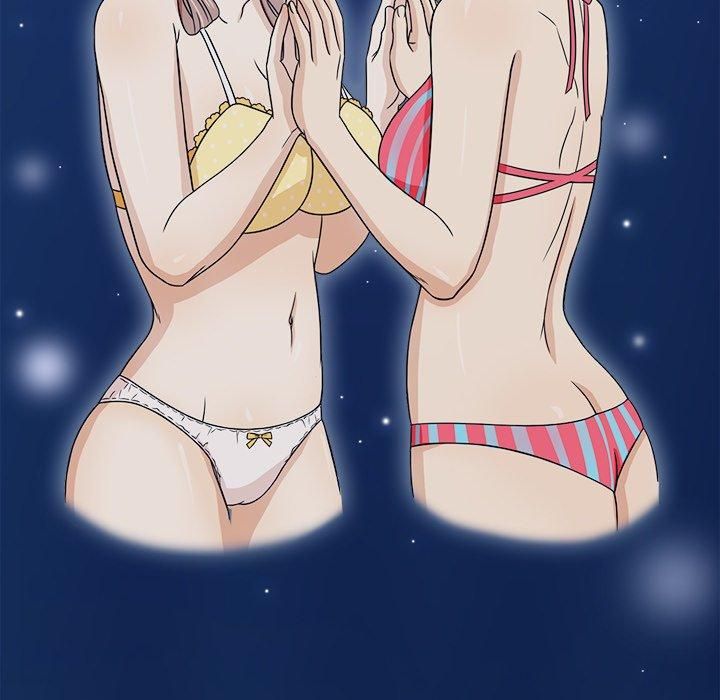 胜基的秘密基地第3话