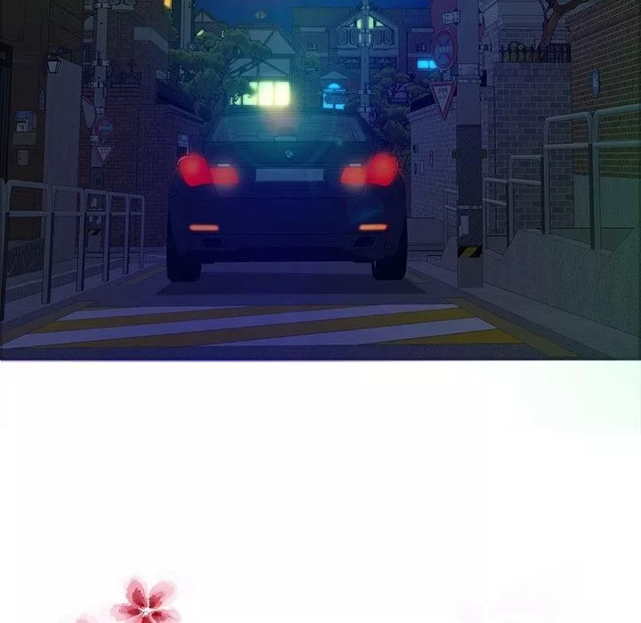 勝基的秘密基地第3話