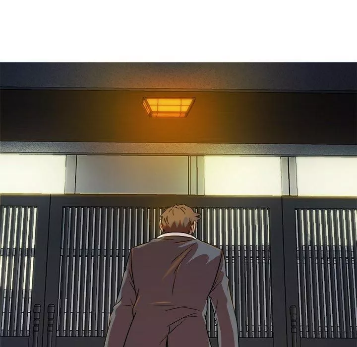 勝基的秘密基地第3話