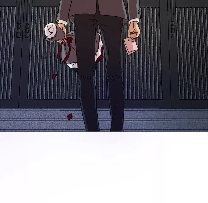 勝基的秘密基地第3話
