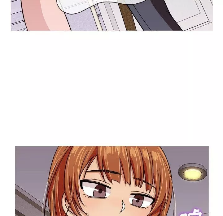 勝基的秘密基地第3話