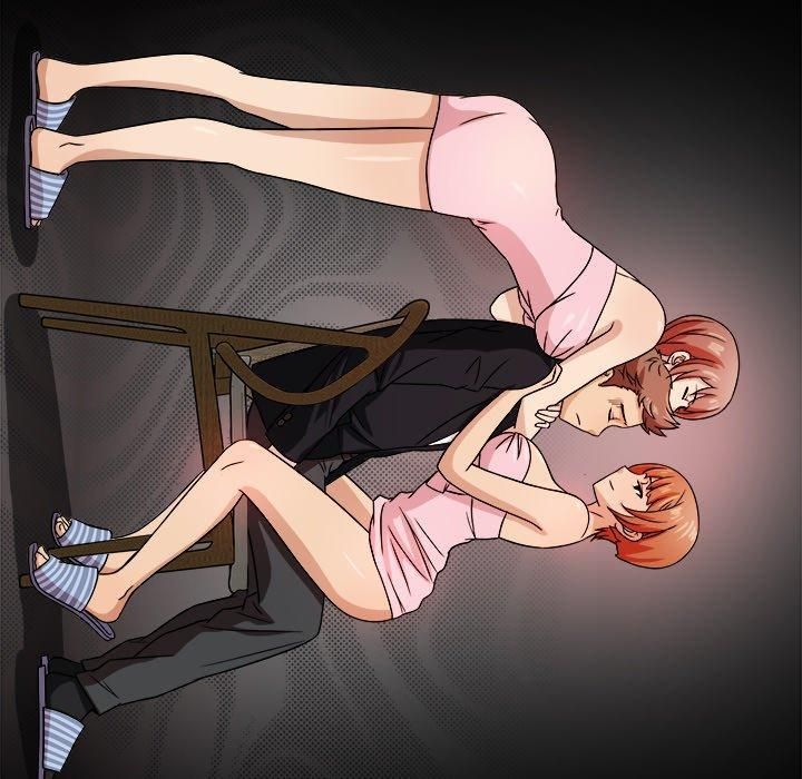 勝基的秘密基地第3話