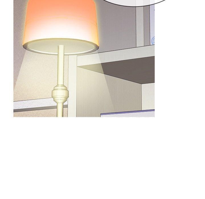 勝基的秘密基地第3話