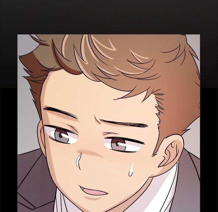 胜基的秘密基地第4话