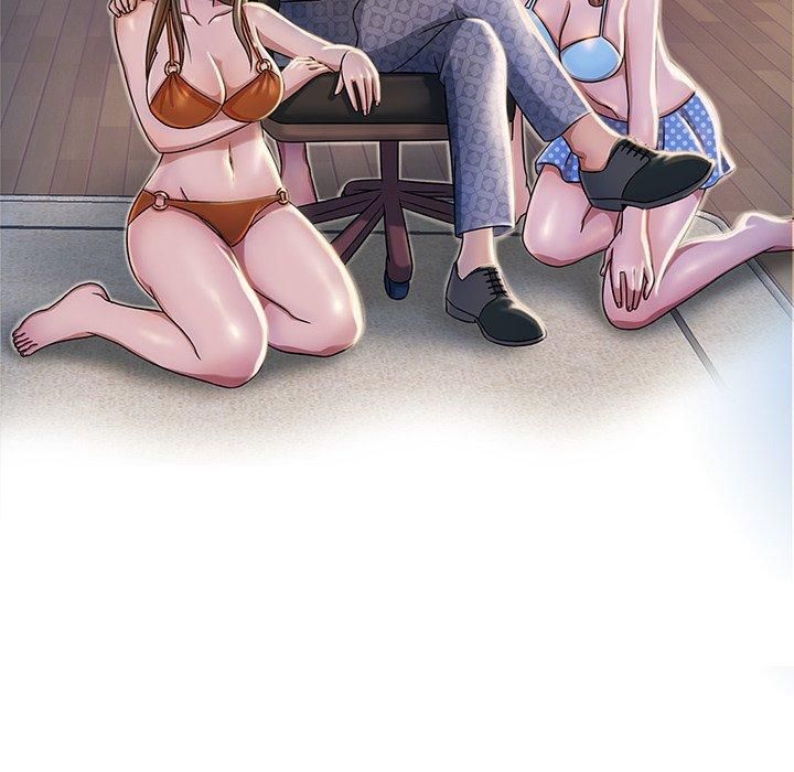 胜基的秘密基地第4话