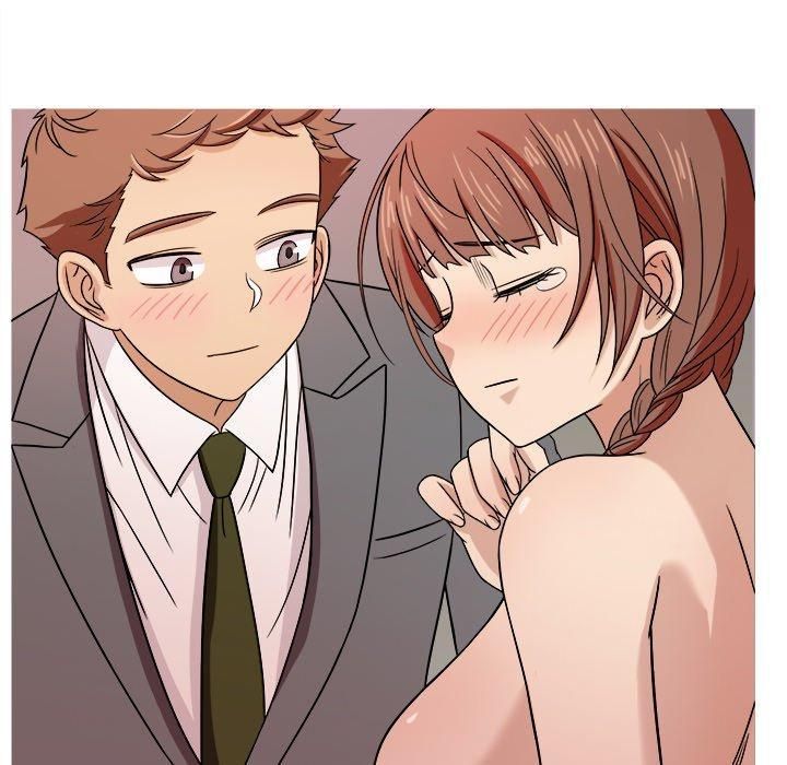 勝基的秘密基地第4話