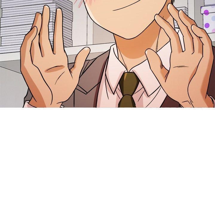 胜基的秘密基地第5话