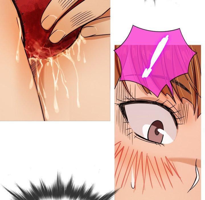 胜基的秘密基地第5话