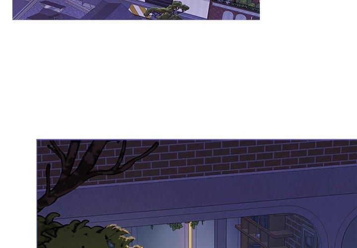 胜基的秘密基地第6话