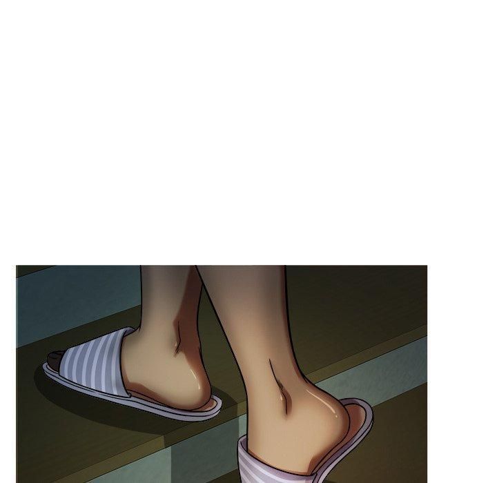 胜基的秘密基地第6话