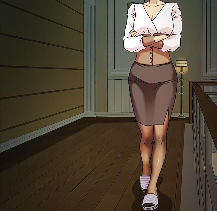 勝基的秘密基地第6話