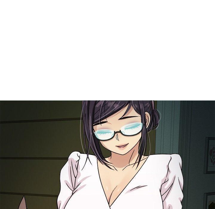 胜基的秘密基地第6话