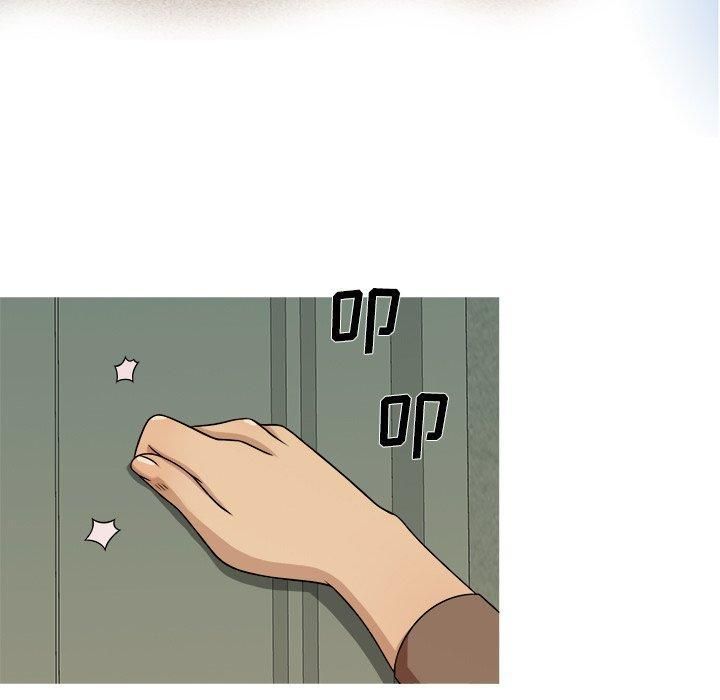 胜基的秘密基地第6话