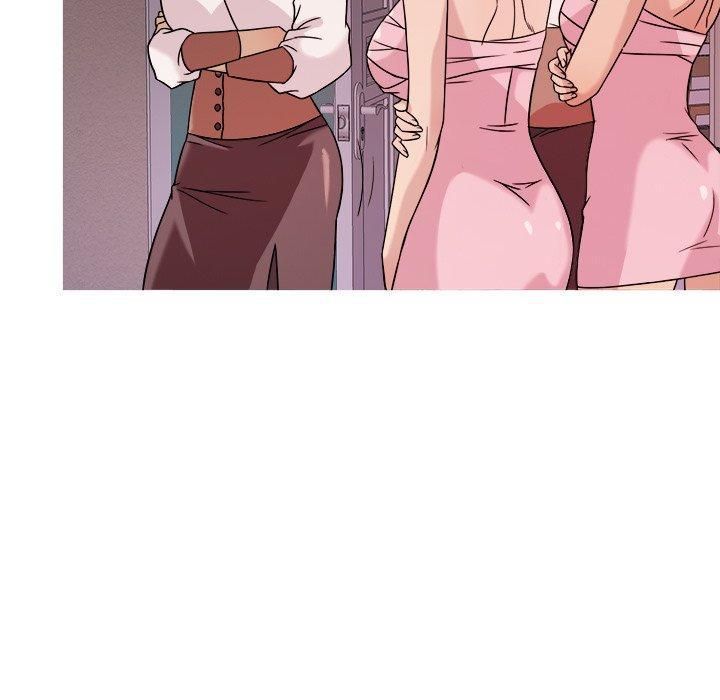 勝基的秘密基地第6話