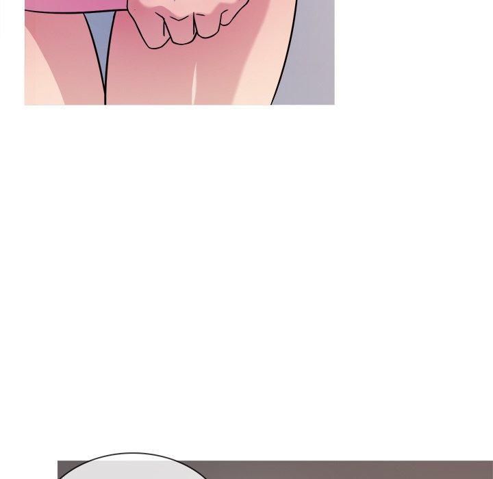 勝基的秘密基地第6話