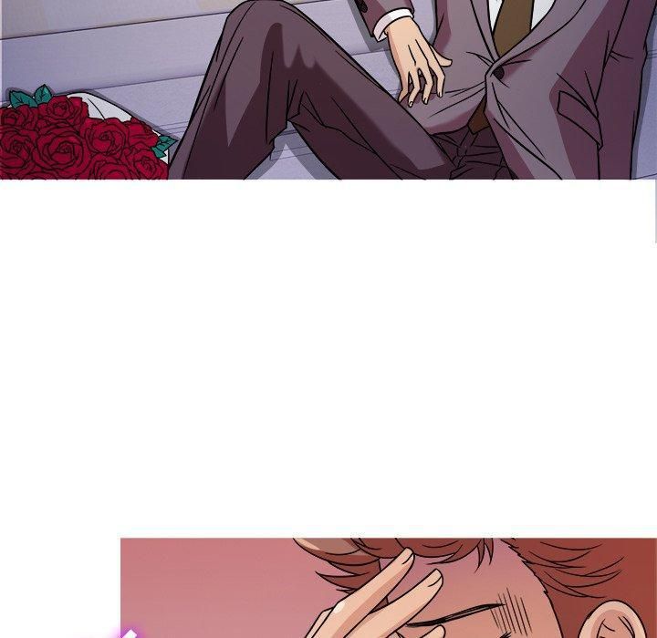 胜基的秘密基地第6话