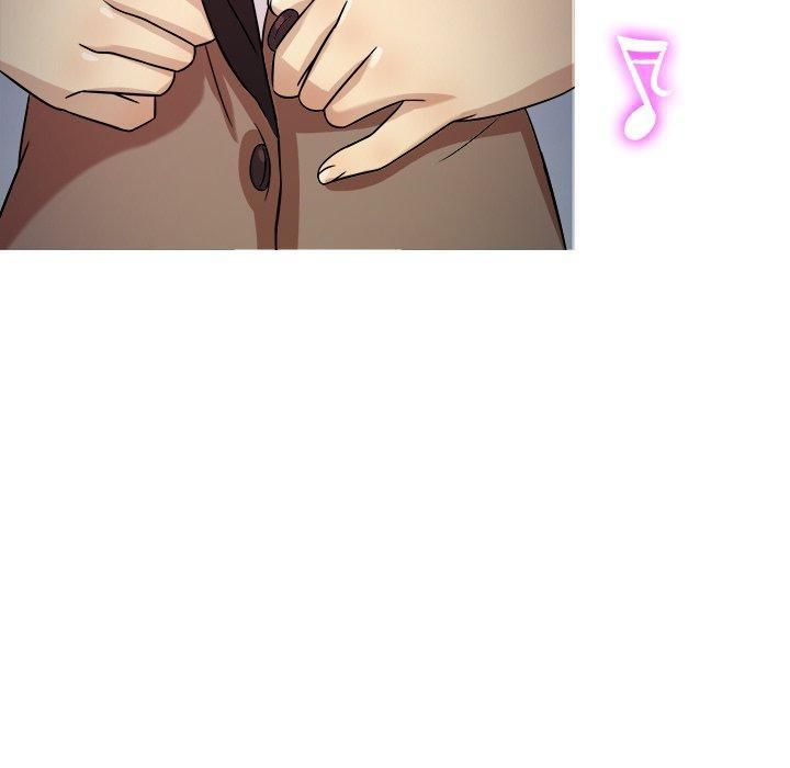 胜基的秘密基地第6话