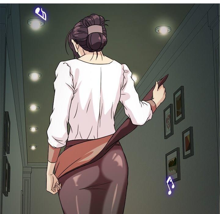 胜基的秘密基地第6话