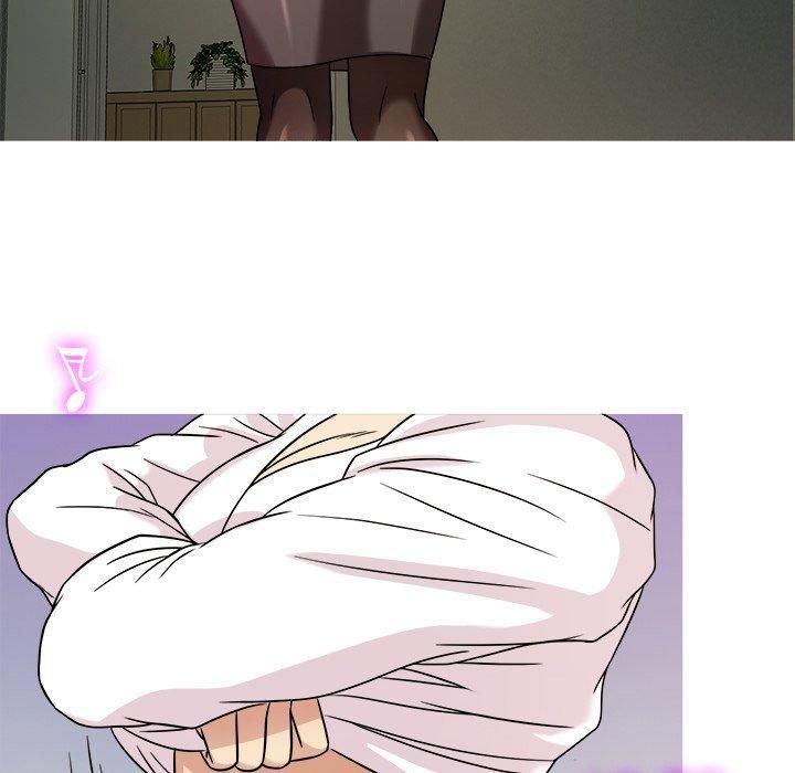 胜基的秘密基地第6话