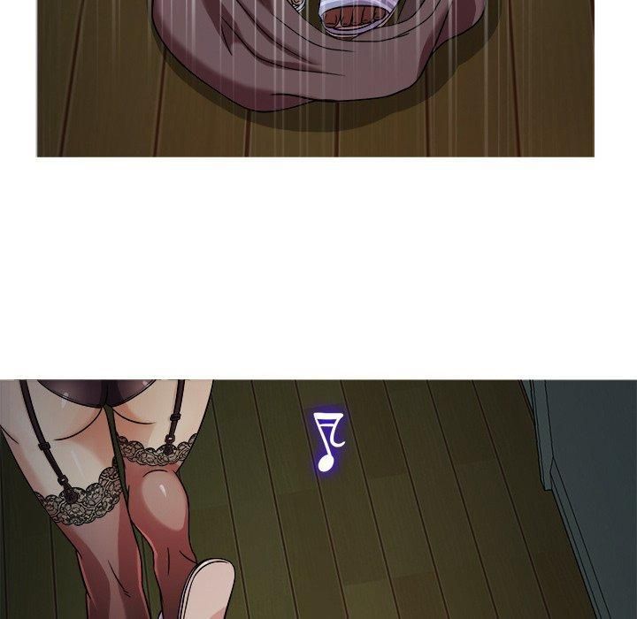 勝基的秘密基地第6話