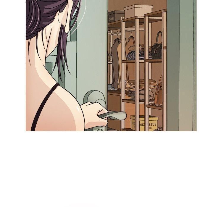 胜基的秘密基地第6话