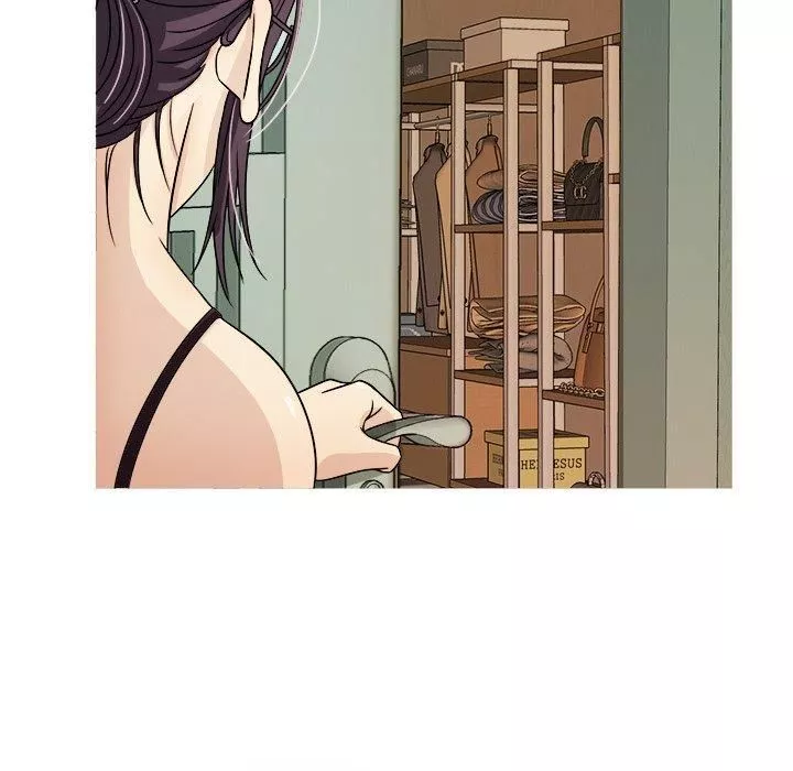 勝基的秘密基地第6話
