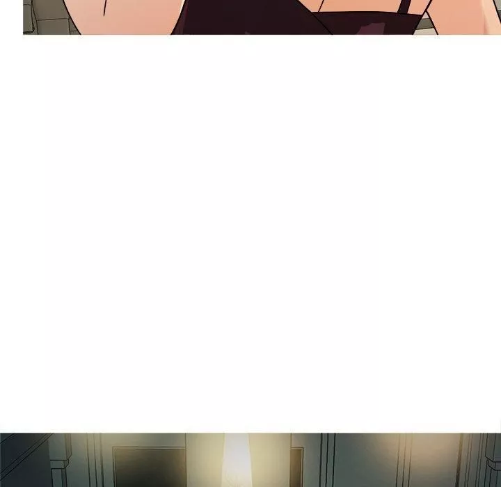 勝基的秘密基地第6話