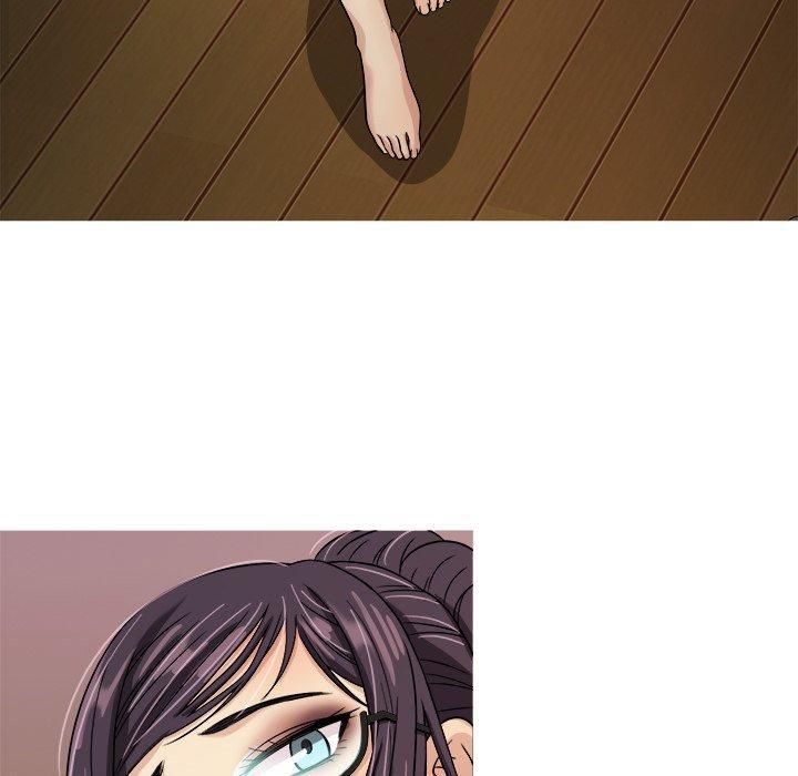 胜基的秘密基地第6话