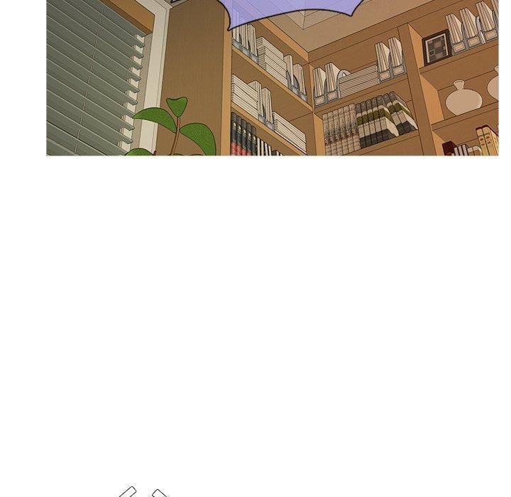 胜基的秘密基地第6话