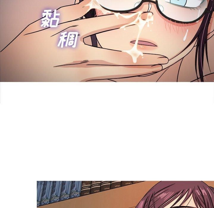 胜基的秘密基地第7话