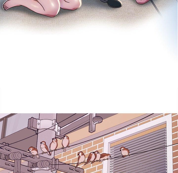 勝基的秘密基地第7話