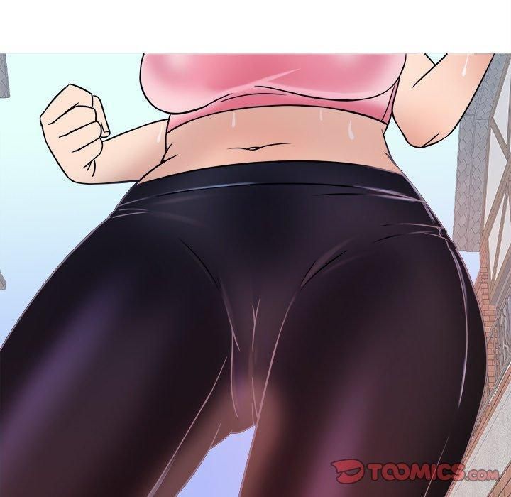 勝基的秘密基地第7話