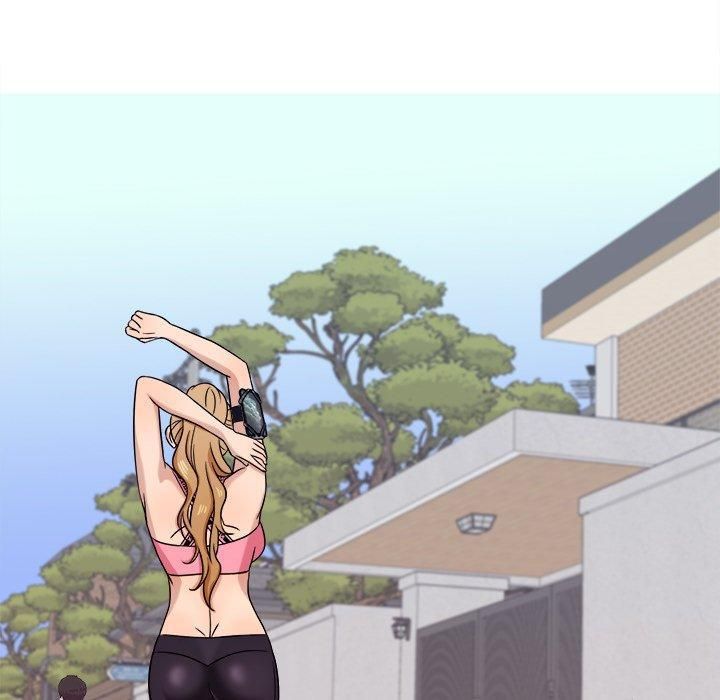 胜基的秘密基地第7话