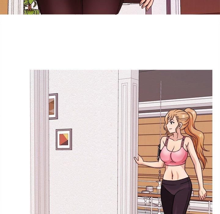 勝基的秘密基地第7話