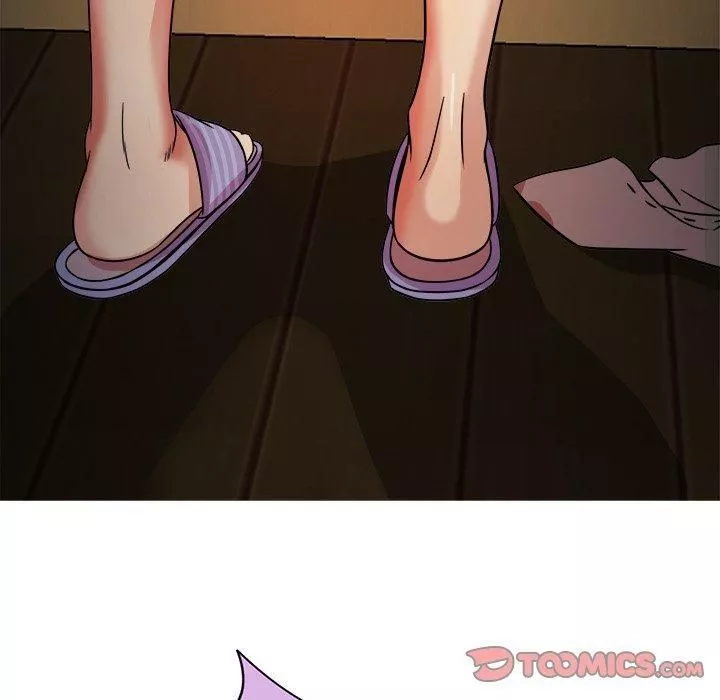 勝基的秘密基地第7話
