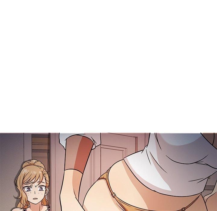 勝基的秘密基地第7話