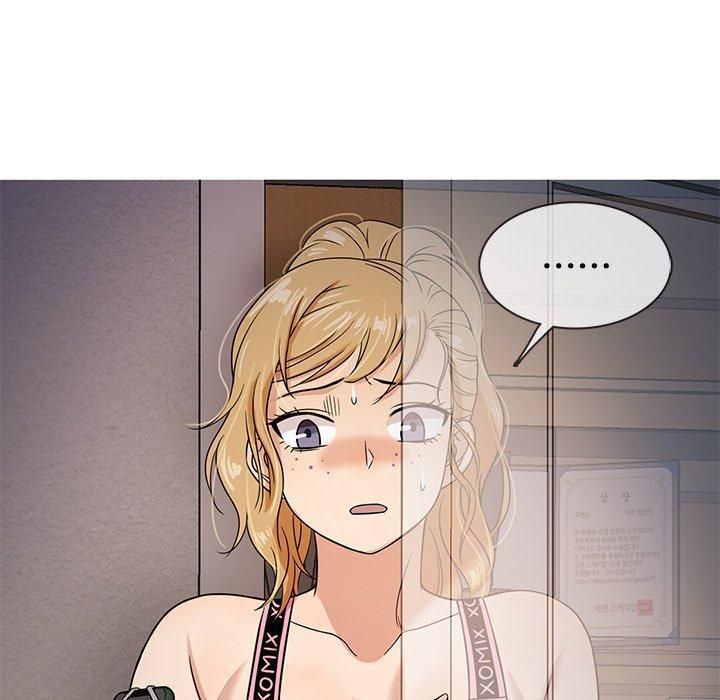 胜基的秘密基地第7话