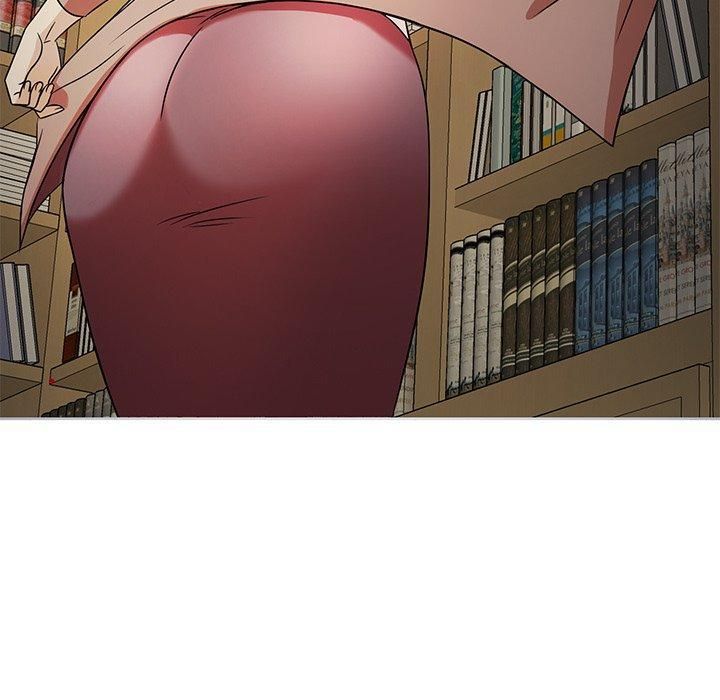 胜基的秘密基地第7话