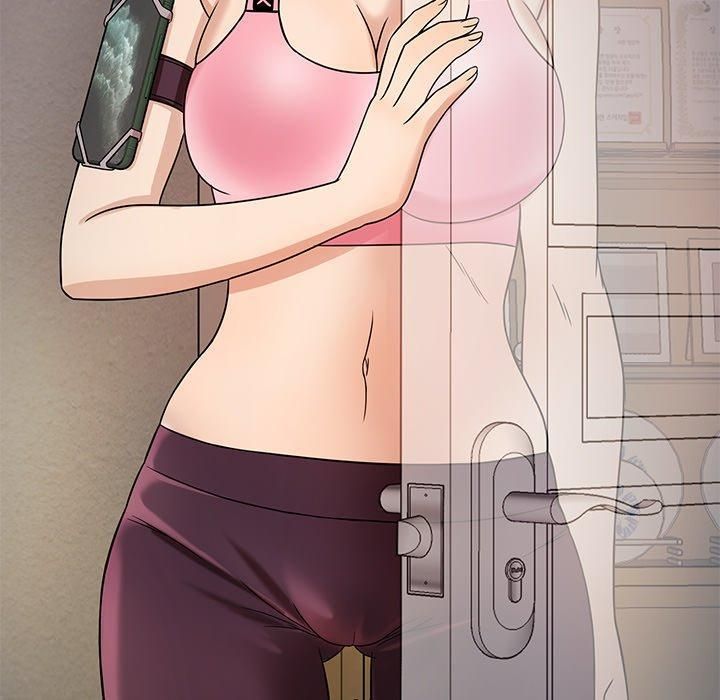 胜基的秘密基地第7话