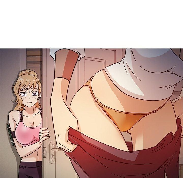 勝基的秘密基地第8話