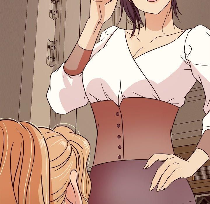 勝基的秘密基地第8話