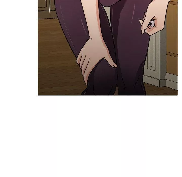 勝基的秘密基地第8話