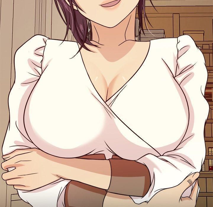 勝基的秘密基地第8話