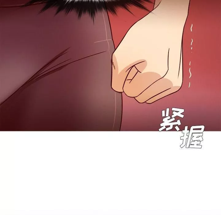 胜基的秘密基地-第8话 - 图片 49