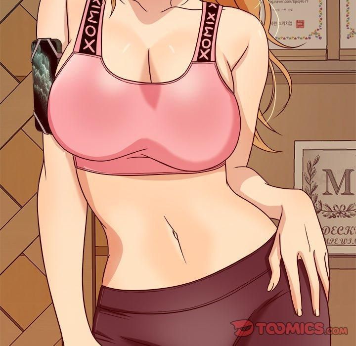 胜基的秘密基地第8话