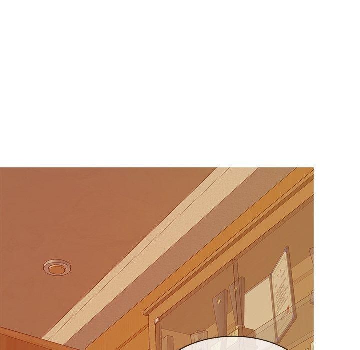 胜基的秘密基地第8话