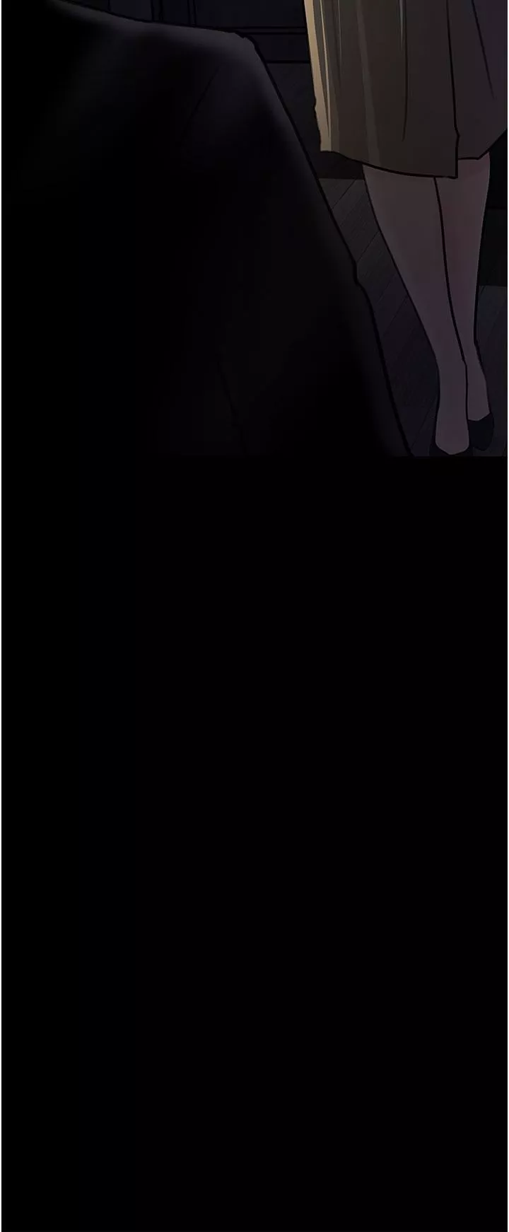 深入小姨子第32話-要不要賭誰先高潮?