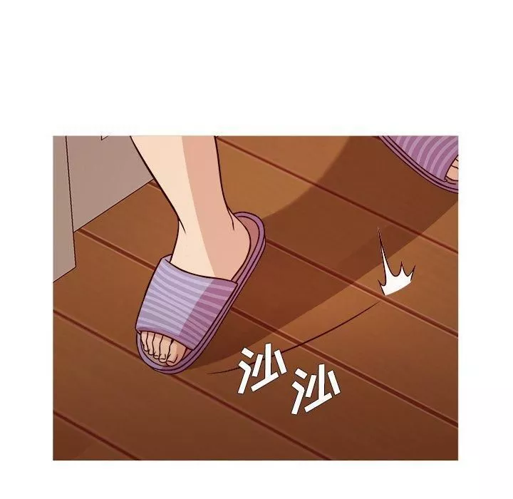 胜基的秘密基地-第8话 - 图片 65