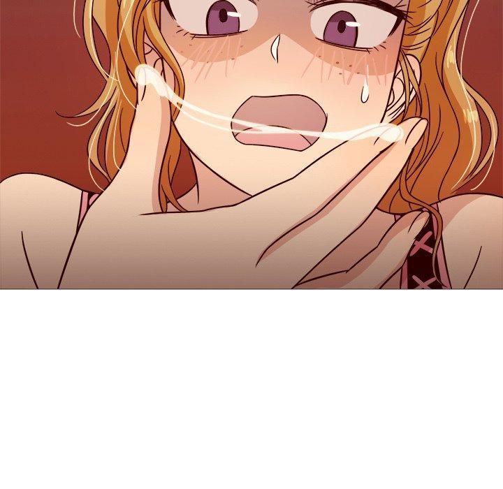 勝基的秘密基地第8話