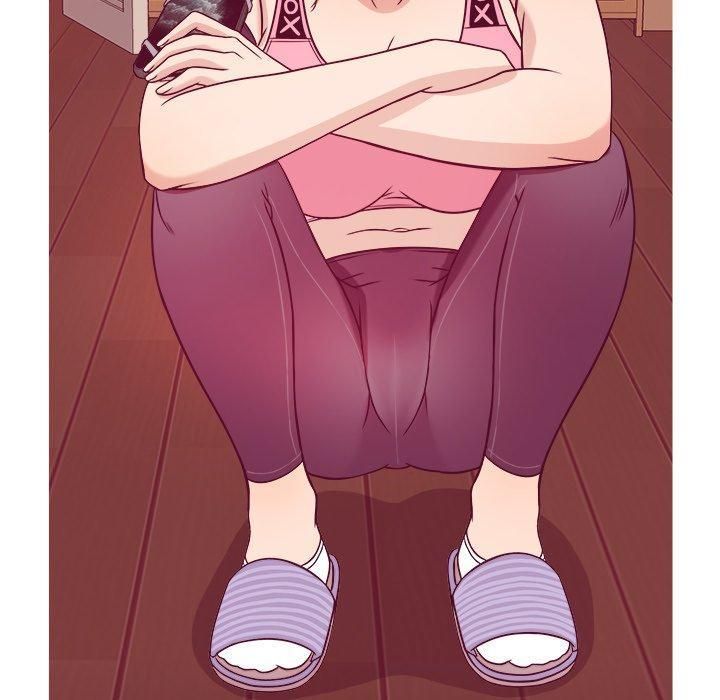 胜基的秘密基地第8话